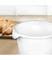 Фото - Кухонная машина Bosch MUMS2AW00 | click.ua