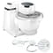 Фото - Кухонная машина Bosch MUMS2AW00 | click.ua