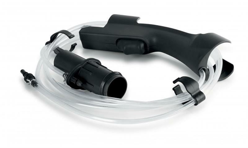 Пылесос Bosch BWD41700