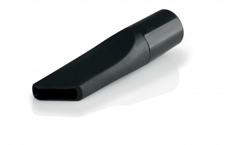 Пылесос Bosch BWD41700