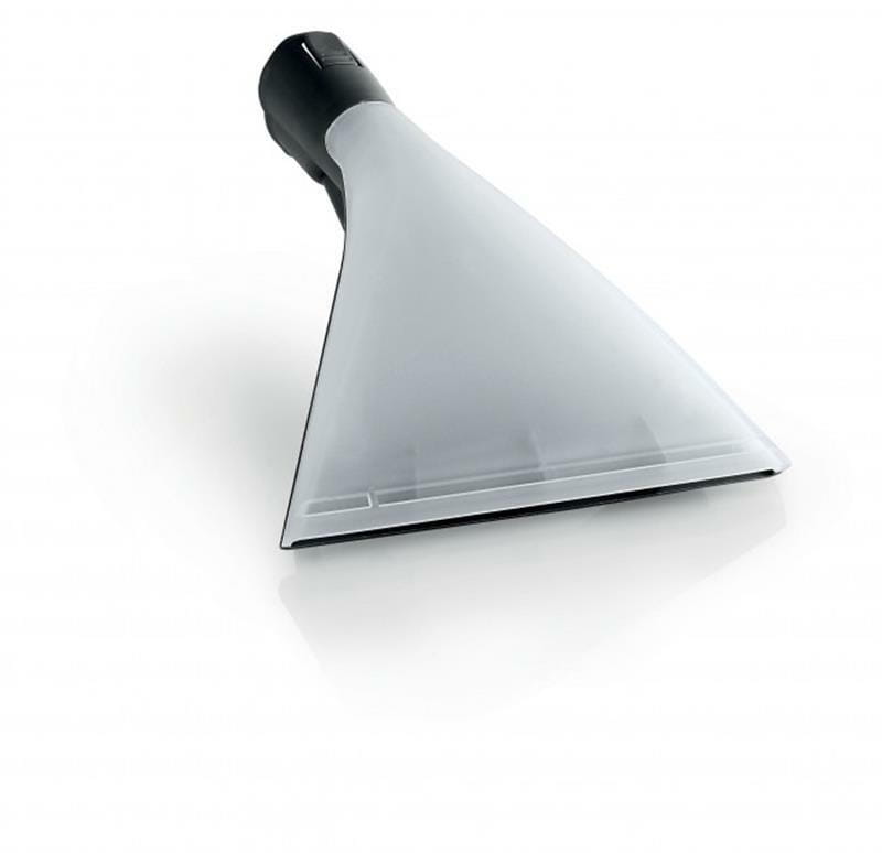 Пылесос Bosch BWD41700