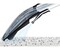 Фото - Пылесос Bosch BWD41700 | click.ua