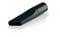 Фото - Пылесос Bosch BWD41700 | click.ua