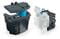 Фото - Пылесос Bosch BWD41700 | click.ua