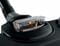 Фото - Пылесос Bosch BWD41700 | click.ua