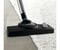 Фото - Пылесос Bosch BWD41700 | click.ua