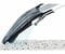 Фото - Пылесос Bosch BWD41700 | click.ua