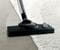 Фото - Пылесос Bosch BWD41700 | click.ua