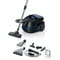 Фото - Пылесос Bosch BWD41700 | click.ua