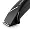 Фото - Машинка для стрижки First FA-5674-4 Black | click.ua