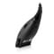 Фото - Машинка для стрижки First FA-5674-4 Black | click.ua