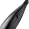Фото - Машинка для стрижки First FA-5674-4 Black | click.ua