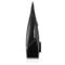 Фото - Машинка для стрижки First FA-5674-4 Black | click.ua