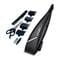 Фото - Машинка для стрижки First FA-5674-4 Black | click.ua