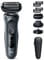 Фото - Электробритва Braun Series 6 61-N4820cs | click.ua