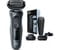 Фото - Электробритва Braun Series 6 61-N4820cs | click.ua