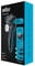 Фото - Электробритва Braun Series 5 51-M4500cs Black/Mint | click.ua