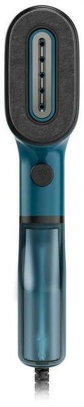 Отпариватель Tefal Pure Pop Blue DT2020E1