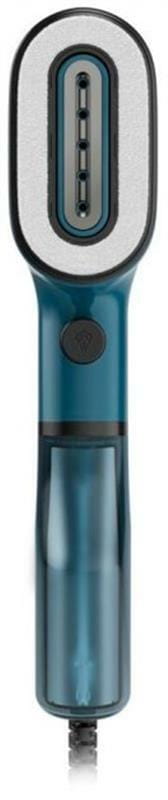 Отпариватель Tefal Pure Pop Blue DT2020E1
