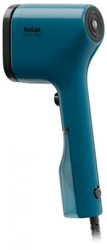 Отпариватель Tefal Pure Pop Blue DT2020E1