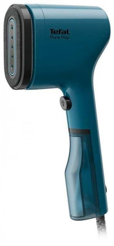 Отпариватель Tefal Pure Pop Blue DT2020E1