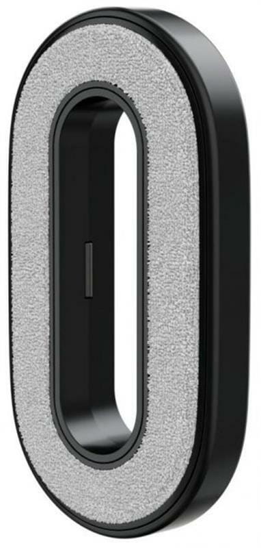 Отпариватель Tefal Pure Pop Blue DT2020E1