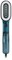 Фото - Відпарювач Tefal Pure Pop Blue DT2020E1 | click.ua