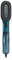 Фото - Відпарювач Tefal Pure Pop Blue DT2020E1 | click.ua
