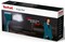 Фото - Відпарювач Tefal Pure Pop Blue DT2020E1 | click.ua