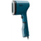 Фото - Відпарювач Tefal Pure Pop Blue DT2020E1 | click.ua