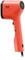Фото - Відпарювач Tefal Pure Pop Coral DT2022E1 | click.ua