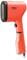 Фото - Відпарювач Tefal Pure Pop Coral DT2022E1 | click.ua