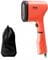 Фото - Відпарювач Tefal Pure Pop Coral DT2022E1 | click.ua