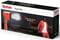 Фото - Відпарювач Tefal Pure Pop Coral DT2022E1 | click.ua