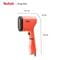Фото - Відпарювач Tefal Pure Pop Coral DT2022E1 | click.ua