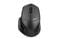 Фото - Комплект (клавиатура, мышь) беспроводной 2E MK440 Grey/Black (2E-MK440WBGR_UA) | click.ua