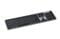 Фото - Комплект (клавиатура, мышь) беспроводной 2E MK440 Grey/Black (2E-MK440WBGR_UA) | click.ua