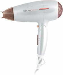 Фен Sencor SHD 7200GD