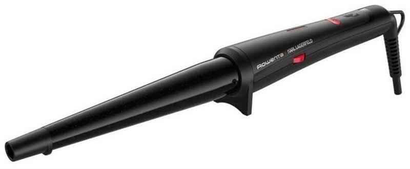 Прибор для укладки волос Rowenta CF324LF0