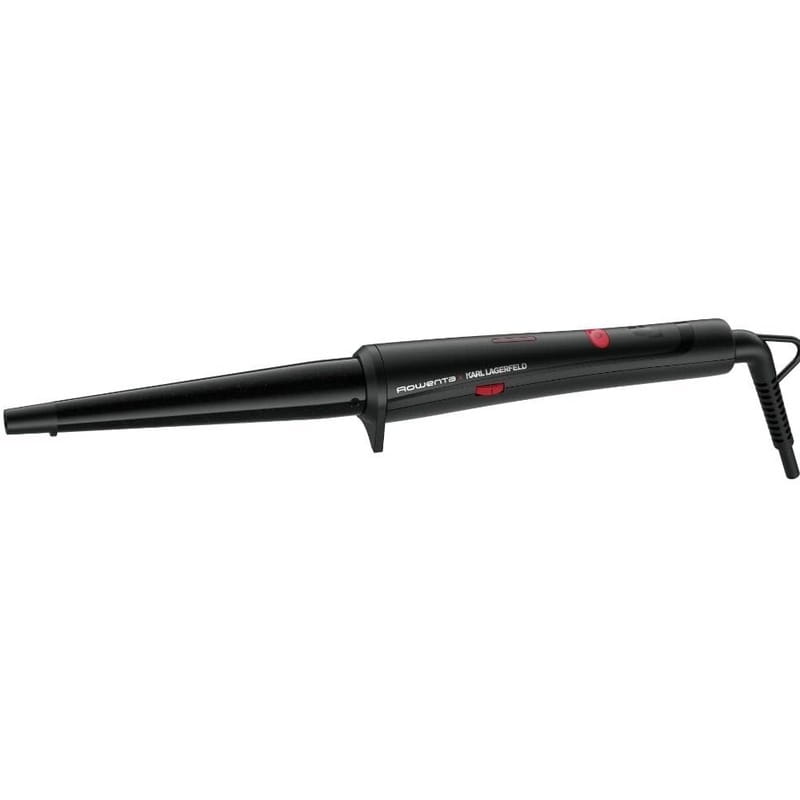 Прибор для укладки волос Rowenta CF324LF0