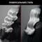 Фото - Прилад для укладання волосся Rowenta CF324LF0 | click.ua