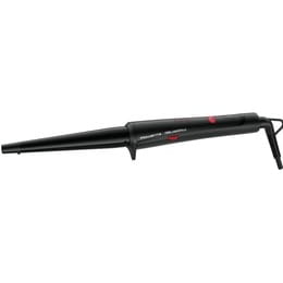 Прибор для укладки волос Rowenta CF324LF0