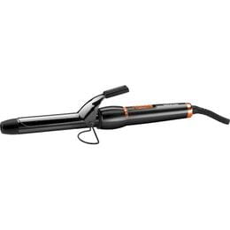 Купить Плойка Sencor SHS 8603BK Плойка Sencor SHS 8603BK
