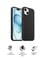 Фото - Чехол-накладка Armorstandart Icon2 для Apple iPhone 15 Black (ARM70504) | click.ua
