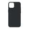 Фото - Чехол-накладка Armorstandart Icon2 для Apple iPhone 15 Black (ARM70504) | click.ua