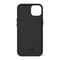Фото - Чехол-накладка Armorstandart Icon2 для Apple iPhone 15 Black (ARM70504) | click.ua