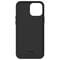 Фото - Чохол-накладка Armorstandart Icon2 для Apple iPhone 15 Pro Max Black (ARM70528) | click.ua