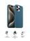 Фото - Чохол-накладка Armorstandart Icon2 для Apple iPhone 15 Pro Max Storm Blue (ARM70530) | click.ua