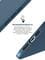 Фото - Чехол-накладка Armorstandart Icon2 для Apple iPhone 15 Pro Max Storm Blue (ARM70530) | click.ua