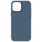 Фото - Чехол-накладка Armorstandart Icon2 для Apple iPhone 15 Pro Max Storm Blue (ARM70530) | click.ua
